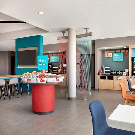 Avid Hotel - Madison - Huntsville West By Ihg Kültér fotó